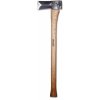 Hultafors premium HULT štiepacia 1,5 kg. 841740