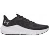 Under Armour Turbulence 3 6006717 001