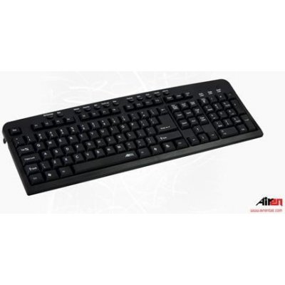 Airen AiBoard Multi AB-MULTIB