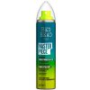 TIGI Bed Head Masterpiece Massive Shine Hairspray 75 ml
