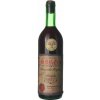 1930 Marsala Pietro Todeschini (0,75l)