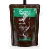 Framesi Barber Gen Shaving Foam 400ml - Pena na holenie