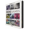 Indie Games Vol 1-2 Set (Suvilay Bounthavy)
