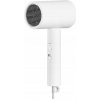 Sušič vlasov Xiaomi Compact Hair Dryer H101 White 1600W biely