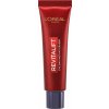 L’Oréal Paris Revitalift protivráskový očný krém 15 ml