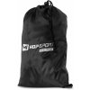 Hop-Sport Vrecko na fitness doplnky 53x35cm
