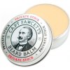 CAPTAIN FAWCETT Balzam na plnofúz Private Stock 60 ml