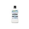 LISTERINE Advance White Mild Taste 500 ml