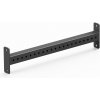 Spojovací nosník s otvormi 110 cm MFT-B110 Marbo Sport (Marbo MFT-B110)
