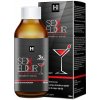 Výživový doplnok Sexual Health 100ml