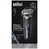 BRAUN Series 7 elektrický holiaci strojček
