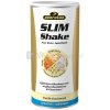 Peeroton Slim Shake s vanilkovou príchuťou 500 g
