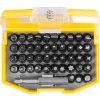 Strend Pro 44 dielna BSY256