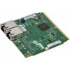 Supermicro GbE SIOM AOC-MGP-I2M (AOC-MGP-i2M-O)