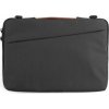Pouzdro Jcpal Tofino Messenger Sleeve 13.3 černé