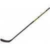 Kompozitová hokejka Fischer RC ONE XPRO Grip Žiak (youth) 92 ľavá ruka dole, flex 30
