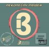 3Klub: Nekonečný Príbeh (3Klub)