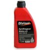 Převodový olej Divinol Synthogear Extra LS 75W-90, 1L