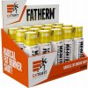 Extrifit Fatherm Shot 15 x 90 ml - citron 14360