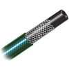 FITT Idro 15 mm 25m