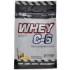Hi-Tec Nutrition WHEY C6 1000 g