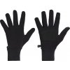Icebreaker Adult Sierra Gloves 104829 | Black | 001 | XL