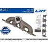 LRT K973