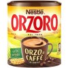 Nestlé Orzoro jačmenný nápoj s vôňou kávy 120 g