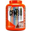 Extrifit CFM90 Instant Whey Isolate 2000 g banán