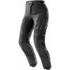 TEXTILNÉ NOHAVICE REBELHORN HIKER IV LADY BLACK DS