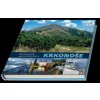 Krkonoše