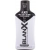 BlanX Black Carbon 500 ml