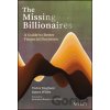 The Missing Billionaires - James White, Victor Haghani