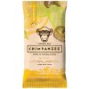 Chimpanzee Energy Bar 55 g