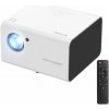 BlitzWolf BW-VP14 Pro 1080p Wi-Fi