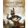 ESD GAMES ESD Mount and Blade Warband Napoleonic Wars