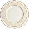Villeroy & Boch Ivoire plytký tanier 27,5 cm