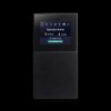 Zyxel NR2301-EU01V1F ZyXEL