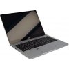 Notebook Acer Spin 3 SP314-54N (8GB) (Touchscreen) 15232162