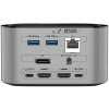 Blitzwolf BW-TH12 14in1 docking station