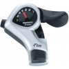 Shimano TX50