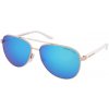 Slnečné okuliare Michael Kors Hvar MK5007 104525 Veľkosť: 59