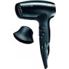 Remington Compact D5000 Firse First