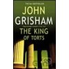 The King of Torts - John Grisham