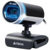Webkamera A4tech PK-910H Full HD WebCam (PK-910H)