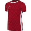 Nike Dri-FIT Challenge Jersey VM FD7426-657 (201576) Green XL (188cm)