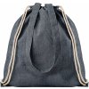 Soľs Atlanta s rukoväťou SL04099 Heather denim