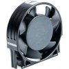NOSRAM WorksTeam hliníkový větráček V2 40x40x10mm pro E-motory - 3,7-8,4V, konektor pro přijímač