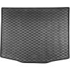 Gumová vaňa do kufra ACI Ford KUGA 2020