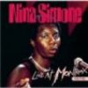 Simone Nina - Live At Montreux 1976 [CD]